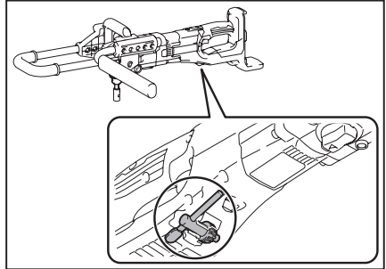 installing_or_removing_the_bit_adapter_of.png