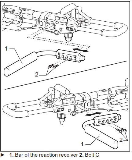 installing_the_reaction_receiver.png