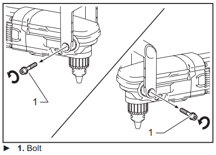 installing_the_side_handle.png