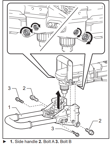 installing_the_side_handle_of.png