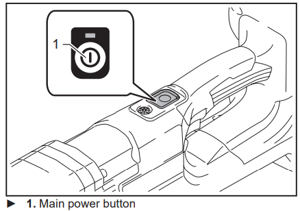 main_power_switch.png