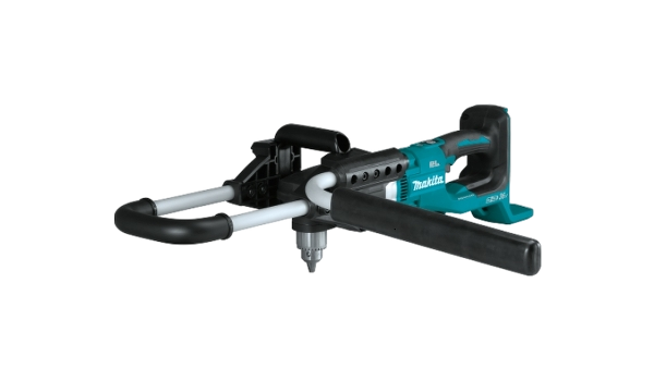 makita_brushless_earth_auger_xgd01.png
