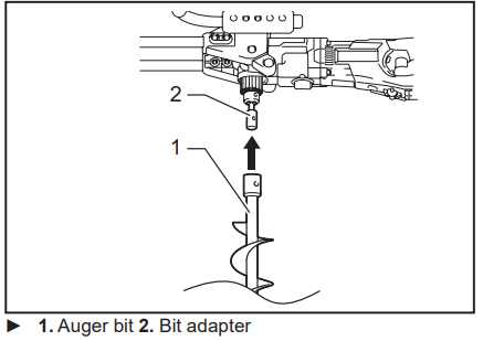 mounting_the_auger_bit_on_the_bit_adapter.png