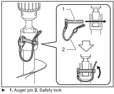 mounting_the_auger_bit_on_the_bit_adapter_of.png