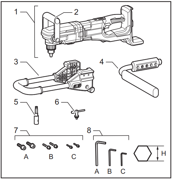 parts_description.png