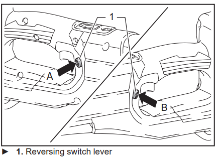 reversing_switch_action.png