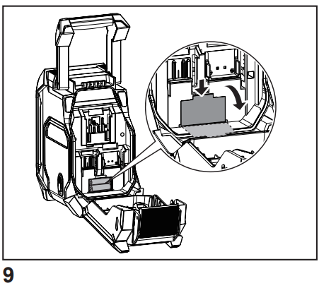 back_up_battery_installation.png