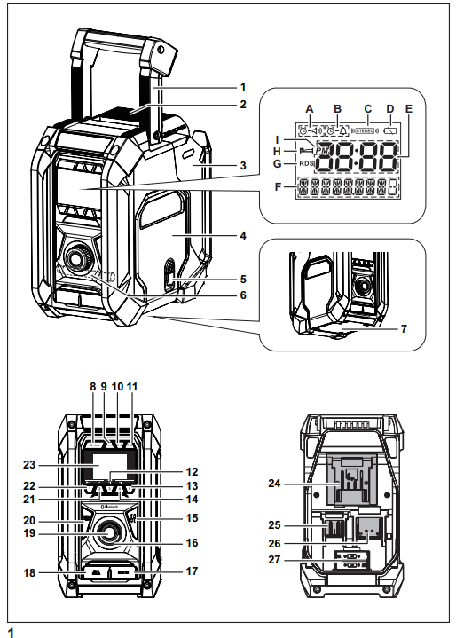 explanation_of_general_view.png