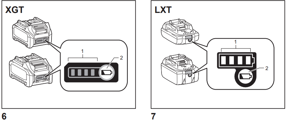 indicating_the_remaining_battery_capacity.png