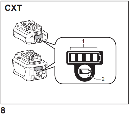 indicating_the_remaining_battery_capacity_of.png