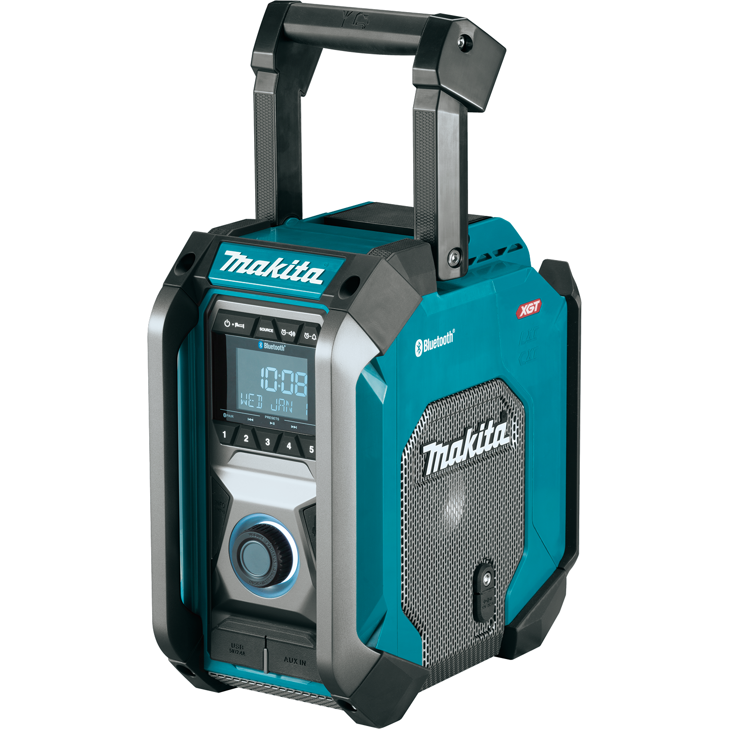 makita_bluetooth_job_site_radio_grm03.png