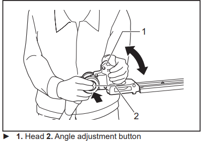 adjusting_the_cutting_angle.png