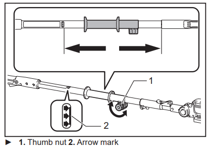 adjusting_the_front_grip_position.png