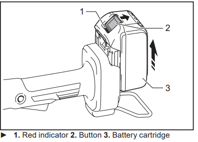 installing_or_removing_battery_cartridge.png