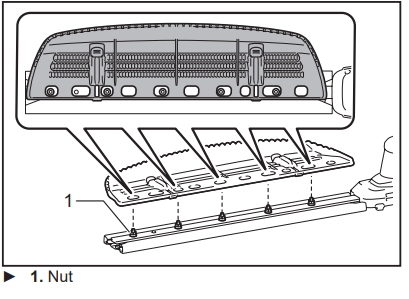 installing_or_removing_the_chip_makita_pole_hedge_trimmer_xnu05.png