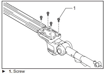 installing_or_removing_the_shear_makita_pole_hedge_trimmer_xnu05.png