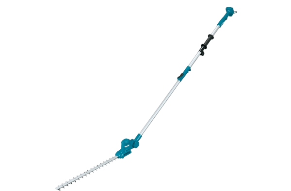 makita_pole_hedge_trimmer_xnu05.png