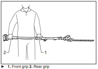 operating_the_tool_of_makita_pole_hedge_trimmer_xnu05.png