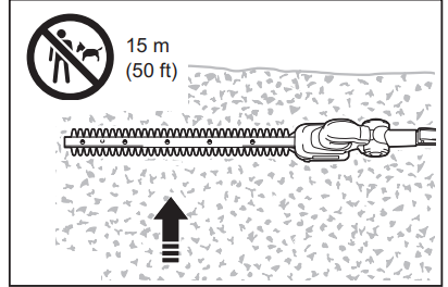 operating_the_tool_of_the_makita_=0pole_hedge-_trimmer_xnu05.png