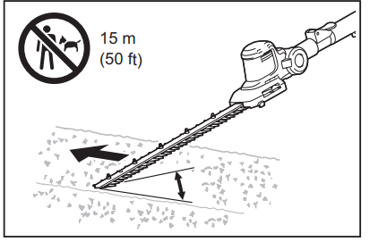 operating_the_tool_of_the_makita_pole_hedge-_trimmer_xnu05.png