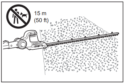 operating_the_tool_of_the_makita_pole_hedge_trimmer_xnu05.png