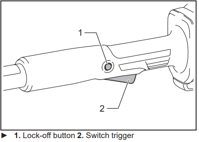 switch_action.png