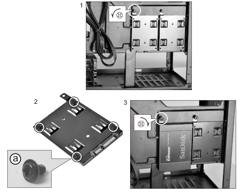 2.5_hdd_installation_lian_li_lancool_205_gaming_case.png