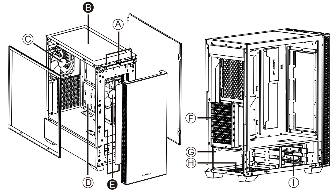 case_components.png