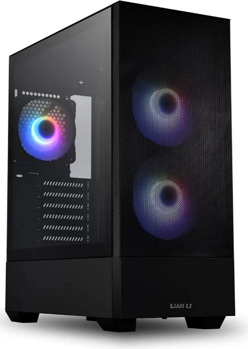 lian_li_lancool_205_gaming_case.png