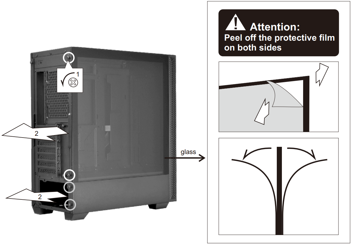 remove_the_side_panel_lian_li_lancool_205_gaming_case.png