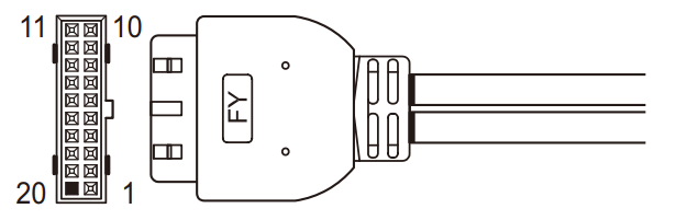 usb_3.0_lian_li_lancool_205_gaming_case.png