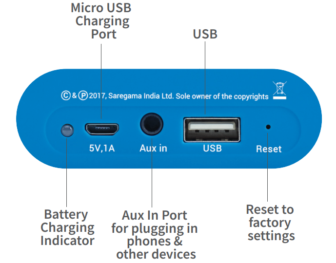 device_control.png