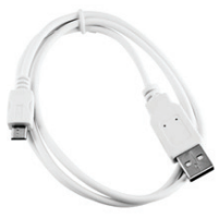 micro_usb_to_usb_charging_cable.png