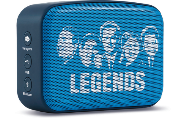saregama_carvaan_mini_bluetooth_speaker.png