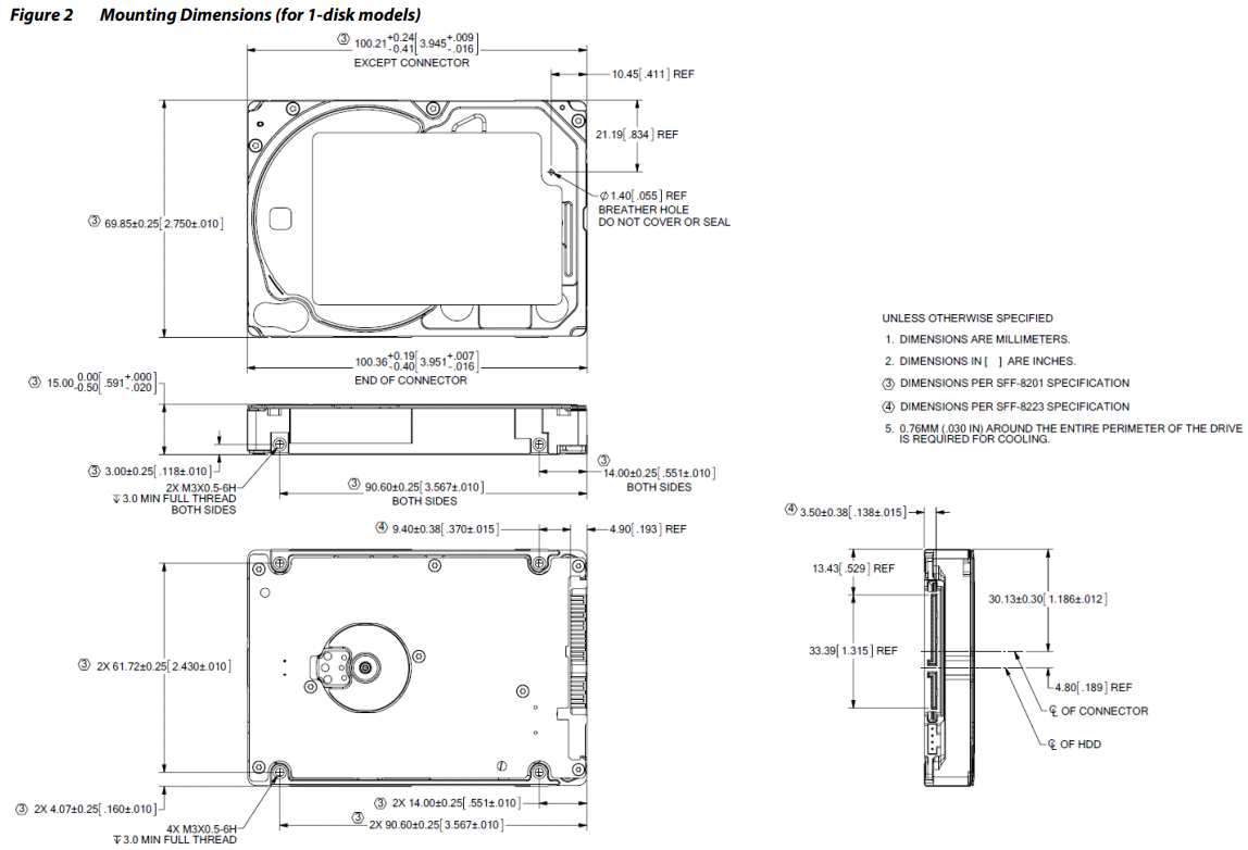 drive_mounting_seagate_barracuda_2.5_sata_st5000lm000.png