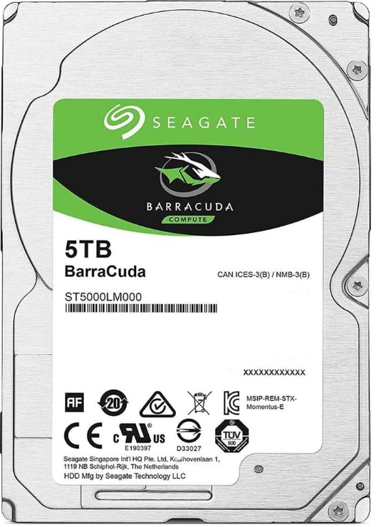 seagate_barracuda_2.5_sata_st5000lm000.png