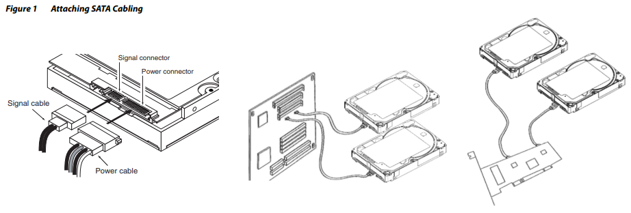 serial_ata_cables_and_connectors_seagate_barracuda_2.5_sata_st5000lm000.png