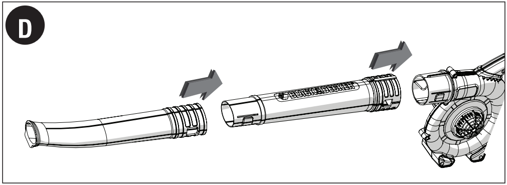 assembly_black+decker_hard_surface_sweeper_lsw36.png