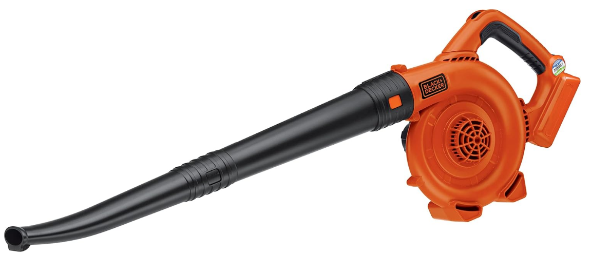 black+decker_hard_surface_sweeper_lsw36.png