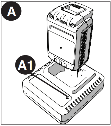 charging_procedure_black+decker_hard_surface_sweeper_lsw36.png