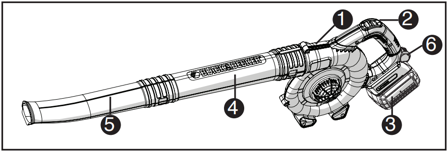 components_black+decker_hard_surface_sweeper_lsw36.png