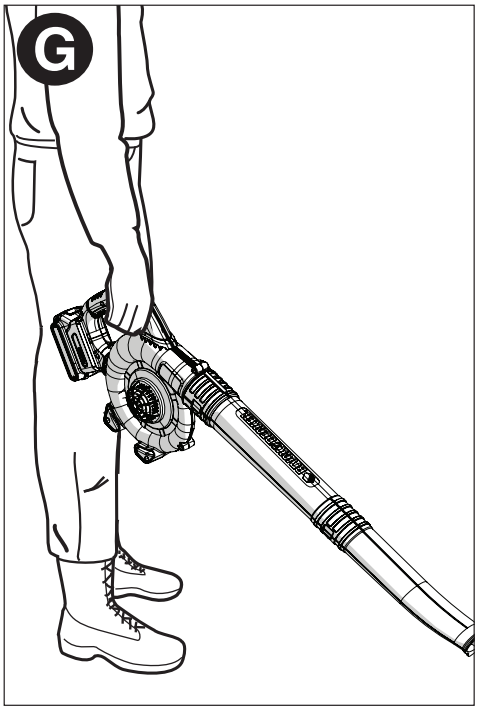 sweeper_operation_black+decker_hard_surface_sweeper_lsw36.png