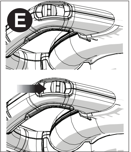 switching_on_and_off_black+decker_hard_surface_sweeper_lsw36.png