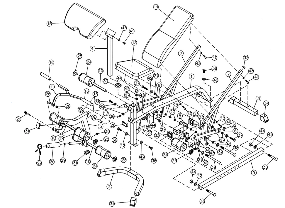 bench_diagram_impex_marcy_diamond_smith_machine_md-9010.png