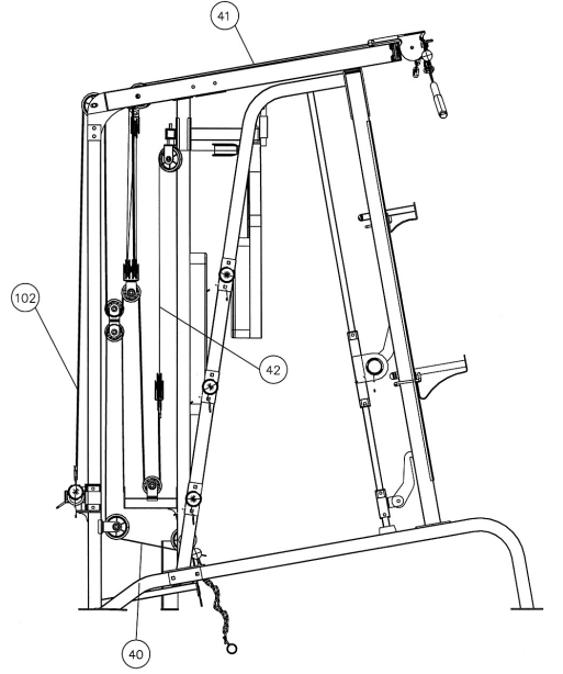 cable_loop_diagram_impex_marcy_diamond_smith_machine_md-9010.png