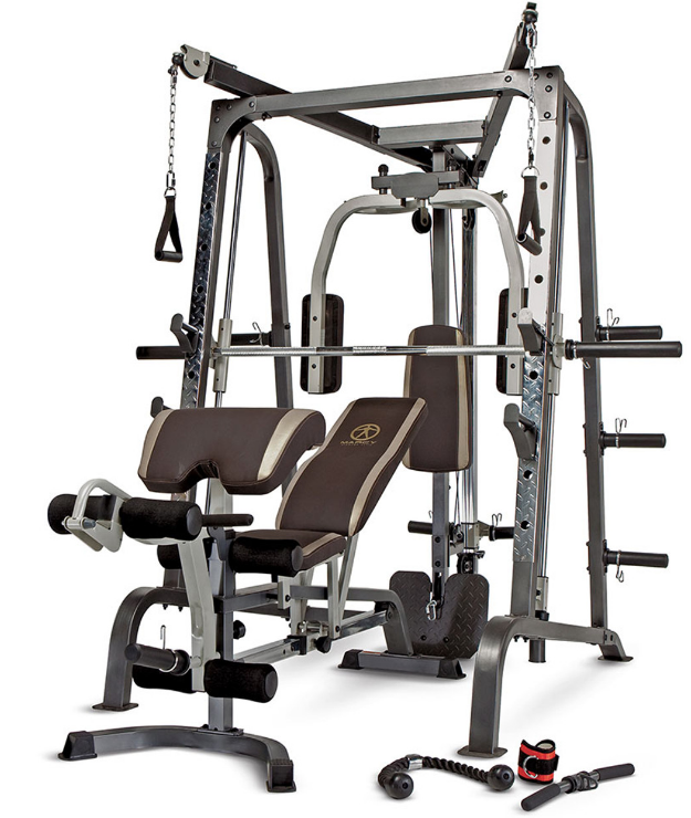 impex_marcy_diamond_smith_machine_md-9010.png