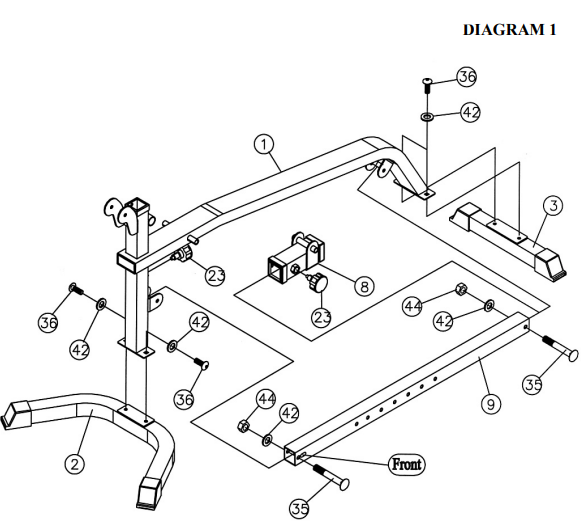 multi-purpose_bench_assembly_instruction_impex_marcy_diamond_smith_machine_md-9010.png