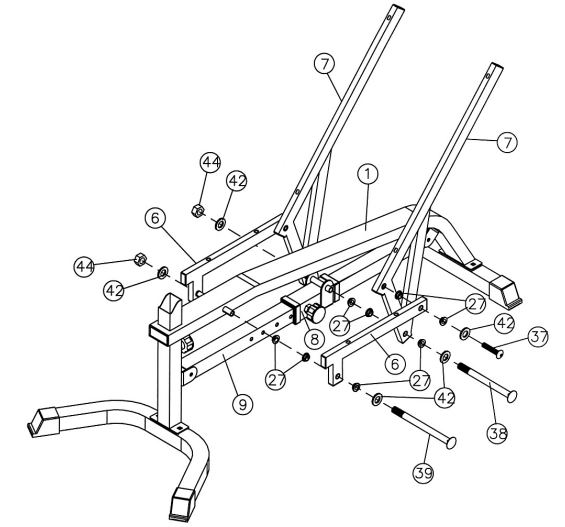 multi-purpose_bench_assembly_instruction_of_impex_marcy_diamond_smith_machine_md-9010.png