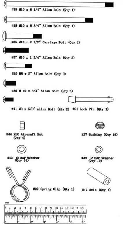 multi-purpose_bench_hardware_pack_impex_marcy_diamond_smith_machine_md-9010.png