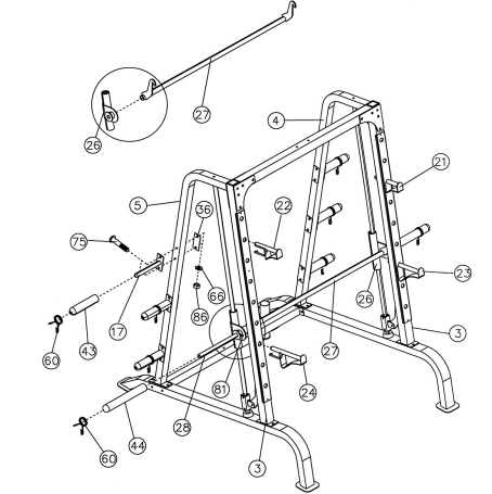 smith-machine-assembly_instruction_of_the_impex-marcy-diamond-smith_machine_md-9010.png